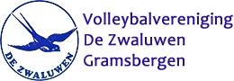 Volleybalvereniging De Zwaluwen Gramsbergen